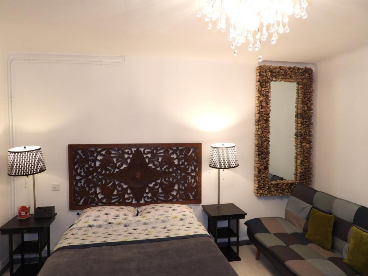 Homestay Casa Del Castell Carcassonne