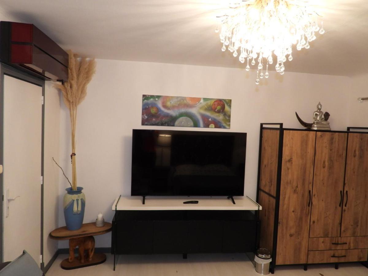 Homestay Casa Del Castell