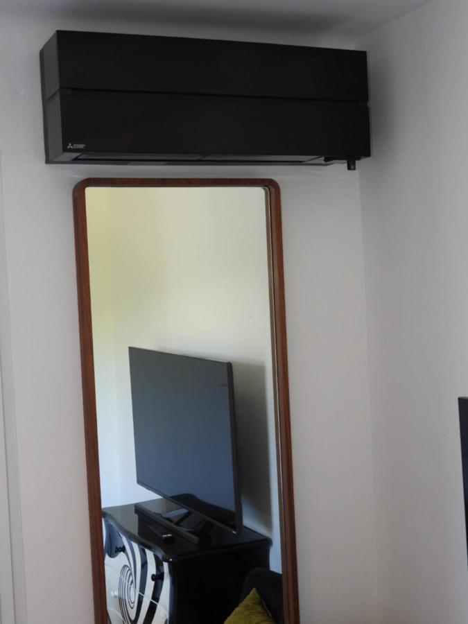 Homestay Casa Del Castell *
